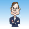 Pepijn van Houwelingen